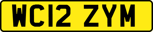 WC12ZYM