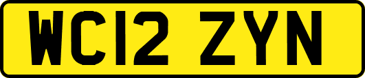 WC12ZYN