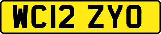 WC12ZYO