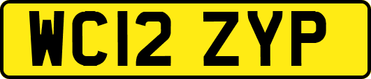 WC12ZYP