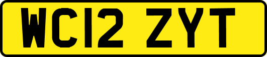 WC12ZYT