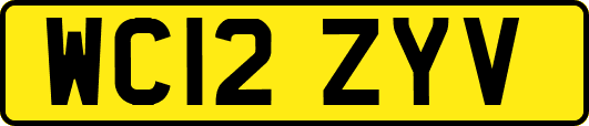 WC12ZYV