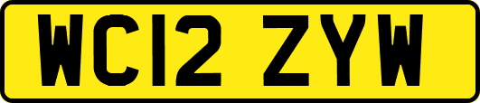 WC12ZYW