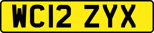 WC12ZYX