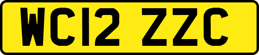 WC12ZZC