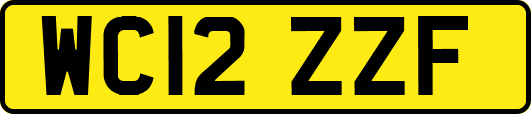 WC12ZZF