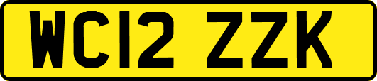 WC12ZZK
