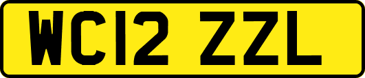 WC12ZZL