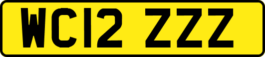 WC12ZZZ