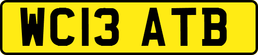 WC13ATB