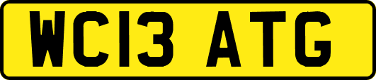 WC13ATG