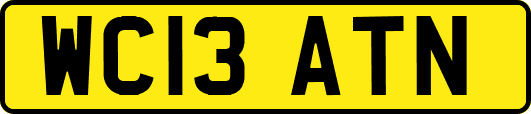 WC13ATN