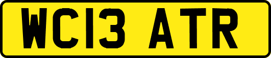WC13ATR