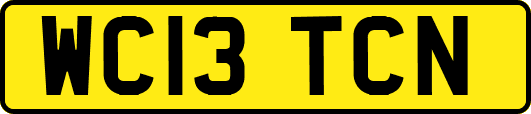 WC13TCN