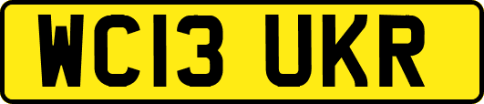 WC13UKR