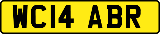 WC14ABR