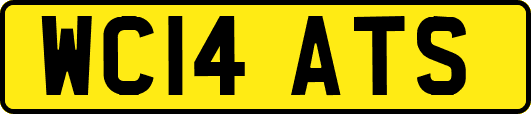 WC14ATS