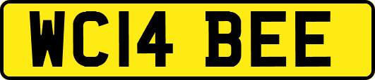 WC14BEE