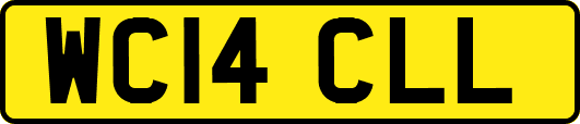 WC14CLL