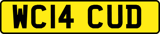 WC14CUD