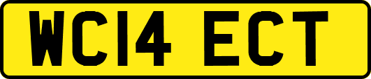 WC14ECT