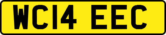 WC14EEC