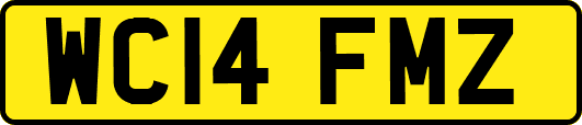 WC14FMZ
