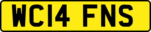 WC14FNS