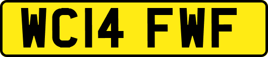 WC14FWF