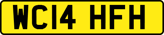 WC14HFH