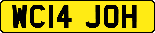 WC14JOH