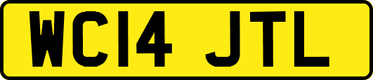 WC14JTL