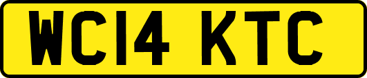 WC14KTC