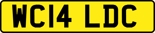 WC14LDC