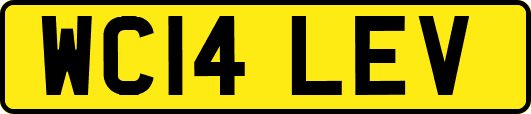 WC14LEV