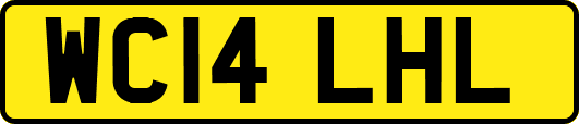 WC14LHL