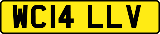 WC14LLV