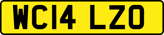 WC14LZO