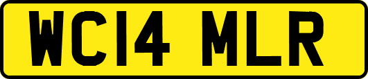WC14MLR