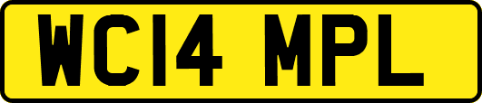 WC14MPL