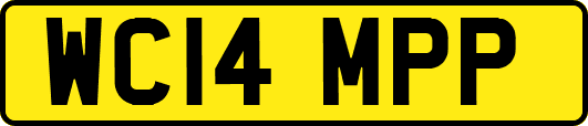 WC14MPP