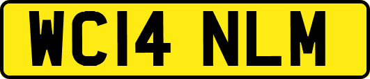 WC14NLM