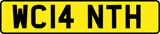 WC14NTH
