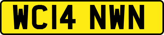 WC14NWN
