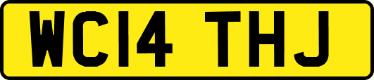 WC14THJ