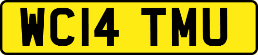WC14TMU