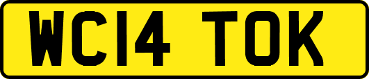 WC14TOK