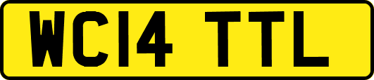 WC14TTL