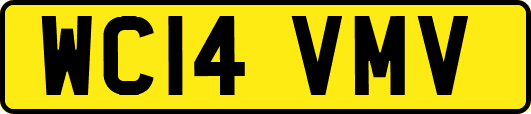 WC14VMV