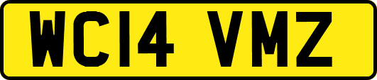 WC14VMZ